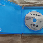 Pain & Gain (Bluray) - pikkukuva 4