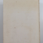 Robert Carrier : The Robert Carrier cookbook - pikkukuva 2