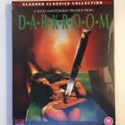 Darkroom (Blu-ray) Nico Mastorakis (1989) 48# (UUSI) - pikkukuva 1