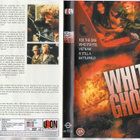 WHITE GHOST	(38 110)	-FI-	DVD		william katt - pikkukuva 1