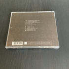 Jenni Vartiainen Ihmisten edessä CD - pikkukuva 2