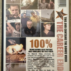 [DVD] DON’T TRY THIS AT HOME - THE STEVE-O VIDEO - pikkukuva 2
