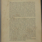 John Dickson Carr: Conan Doyle, Bonniers 1950. 351 s. - pikkukuva 2