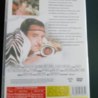 The world of Henry Orient ( Tyttöjen Henry) DVD - pikkukuva 2