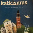 TURKULAISTEN KATKISMUS - pikkukuva 1