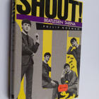 Philip Norman : Shout! : Beatlesien tarina - pikkukuva 1