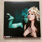 Neko Case: Hell On - Vinyyli LP - pikkukuva 2