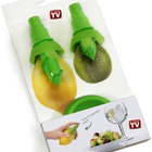 Sitrushedelmän Sumutin Sarja/ Citrus Spray, 3 osaa *UUSI* - pikkukuva 4