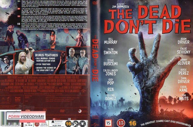 dead don´t die	(60 919)	k	-FI-	DVD	nordic,		bill murray	2019