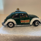 Corgi Toys Volkswagen leluauto 60-luvulta - pikkukuva 4