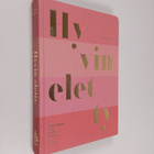 Karita Sainio : Hyvin eletty - Vastuullinen koti, ruoka, ... - pikkukuva 1