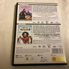 Breakfast Club & Weird Science (2dvd) - pikkukuva 2