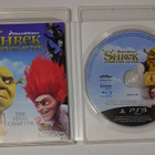 Shrek Forever After - pikkukuva 2