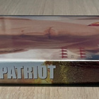 Patriootti (2000) Mel Gibson, Heath Ledger - pikkukuva 3