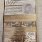 007 ja lupa tappaa UUSI JAMES BOND - pikkukuva 2