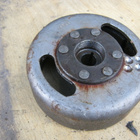 Kawasaki AR125 magneeton vauhtipyörä - pikkukuva 1