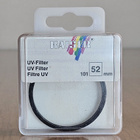 == Kaiser UV - 52mm - pikkukuva 1