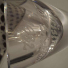Iittala Kynttilänjalka Aurora - pikkukuva 4