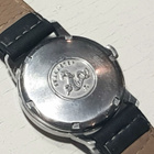 OMEGA , SEAMASTER AUTOMATIC - pikkukuva 4