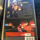 Guncrazy SF-VHS - Drew Barrymore - pikkukuva 2