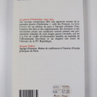 Jacques Dalloz : La guerre d'Indochine 1945-1954 - pikkukuva 2