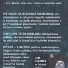 Jani Laasonen: Zeitgeist - ajan henki - pikkukuva 3