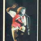 Keräilykuva - Jethro Tull 865 - pikkukuva 1