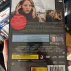 Ensimmäinen yhteys / contact (1997) Jodie Foster - pikkukuva 2