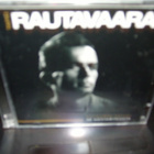 2CD : Tapio Rautavaara : Kulkurin taival - pikkukuva 1