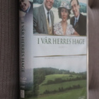 12DVD Kaikenkarvaiset ystäväni kaudet 1-3 ( 1978 BBC ) - pikkukuva 1