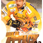 LUKKO SISU/CARDSET/Blueline Erikoiskortteja alk. 0,50€/kpl - pikkukuva 2