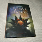 Ritva Toivola Turmankukka - pikkukuva 1