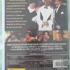 HARLEMIN YÖT DVD (Eddie Murphy & Richard Pryor) - pikkukuva 2