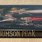 Guillermo del Toro: CRIMSON PEAK (2015) Mia Wasikowska - pikkukuva 3