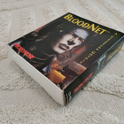 Bloodnet - PC Big Box - pikkukuva 4