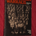 Varkautelaisten vuosisata / Rehellinen Warkaus - pikkukuva 2