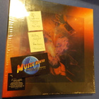 ROLLING STONES - HACKNEY DIAMONDS UUSI CD + BLU-RAY BOKSI - pikkukuva 1
