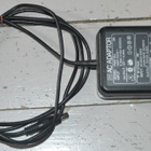 Toshiba PA8713U 10W virtalähde - pikkukuva 1
