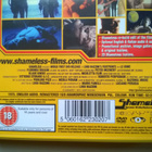 Footprints On The Moon DVD - pikkukuva 4