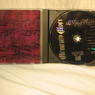Memento Mori: La Dance Macabre CD. - pikkukuva 3