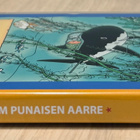Tintin seikkailut: Rakham punaisen aarre (1991) - pikkukuva 3