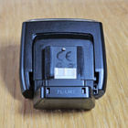 == Olympus FL-LM2 Flash - pikkukuva 2