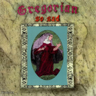 GREGORIAN  ::  SO SAD / DEPRESSIONS  ::  VINYYLI  7"    1991 - pikkukuva 1