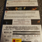 Saw 3D The Final Chapter UUSI DVD + BLU-RAY 3D - pikkukuva 2