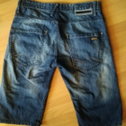 BLEND Shortsit L-koko, W33 - pikkukuva 2