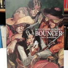 Bouncer 1-3 Boucq & Jodorowsky - 1.p.Uudet - pikkukuva 2