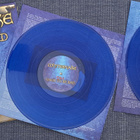WHITESNAKE - Still Good To Be Bad LP - pikkukuva 5