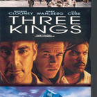Three Kings  -  DVD - pikkukuva 1
