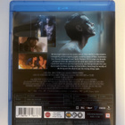 The Crow (2024) (Blu-ray) - pikkukuva 2