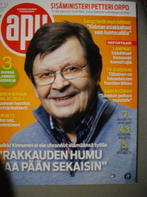 Apu lehti Nro 12/2016 (16.3)